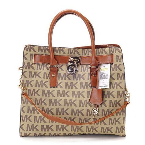 cheap michael kors from china|cheap michael kors outlet.